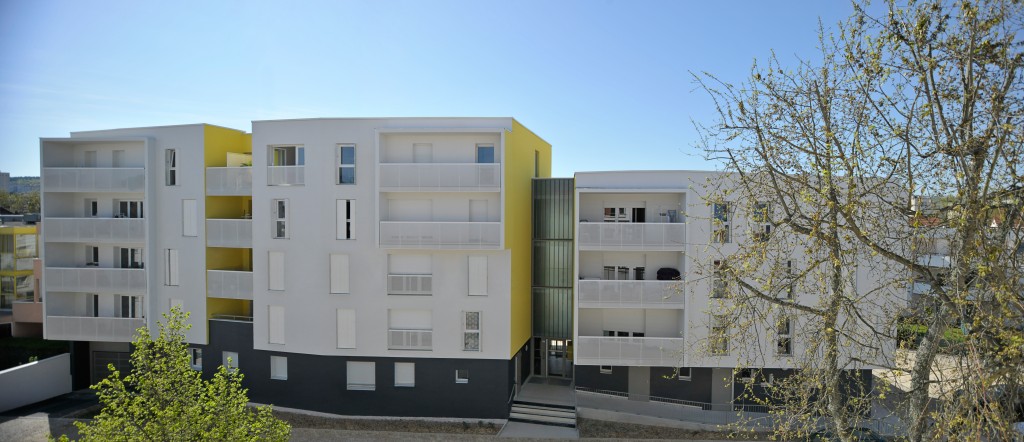 batiment_face_3_haut