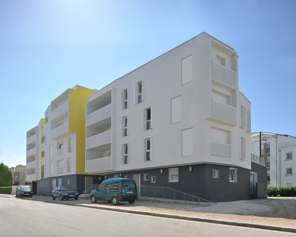 batiment_face_4