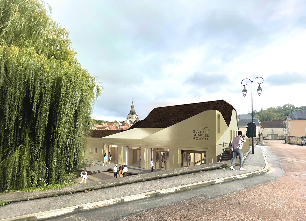 SRA-APD-IMAGES PERSPECTIVEweb