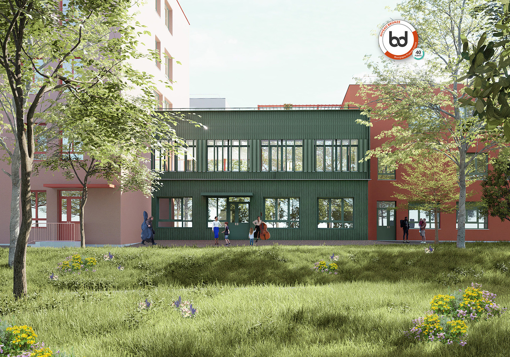 250715 - Vue école de musique-logo Terr