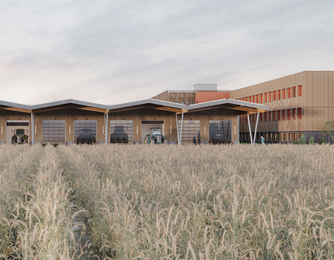 SCA-PHOTOSHOP-VUE02_01-Vignette